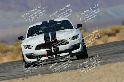 media/Mar-15-2025-Speed Ventures (Sat) [[c9b64f47cf]]/1-Red Group/Session 3 (Turn 16)/